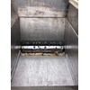 West Salem Model 1662HT Hogs and Wood Grinders